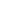 汕尾加盟网