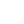 汕尾加盟网