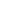 汕尾加盟网